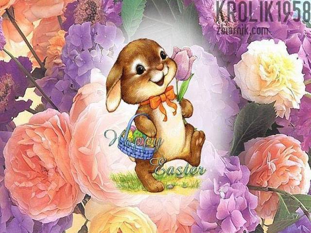 Świateczne - krolik1958