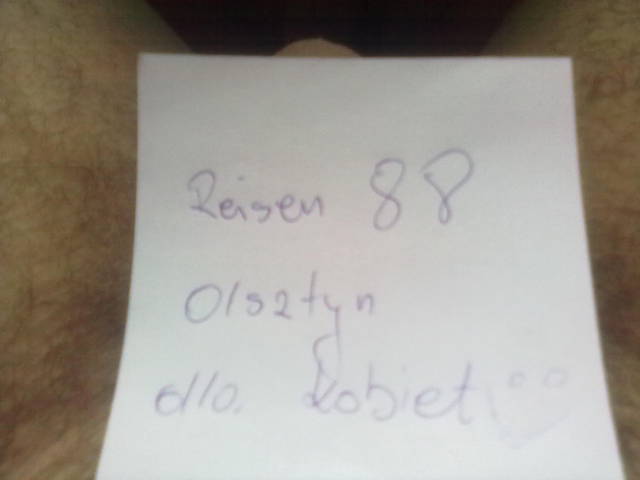 Obraz.jpg - reisen88