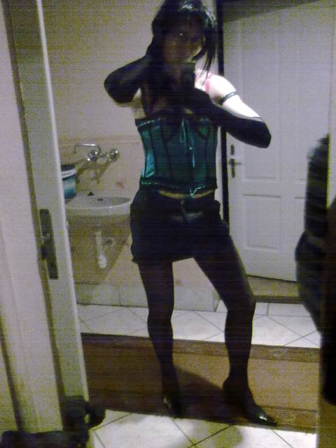 20110409_005.jpg - transka