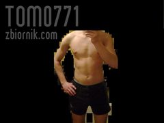 201102102181.jpg