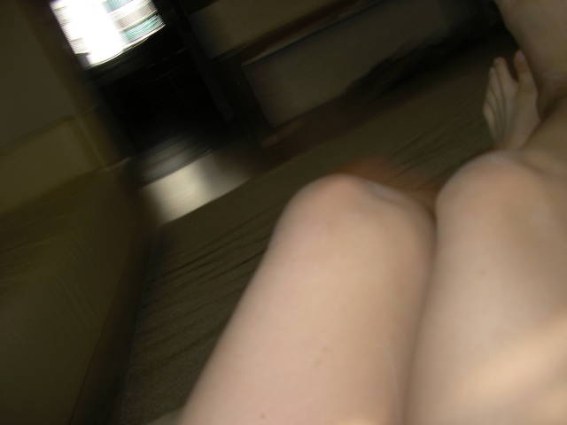 IMGP0098.JPG - addibstok2011