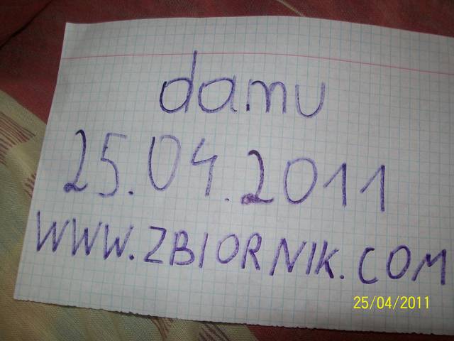 100_2065.JPG - damu