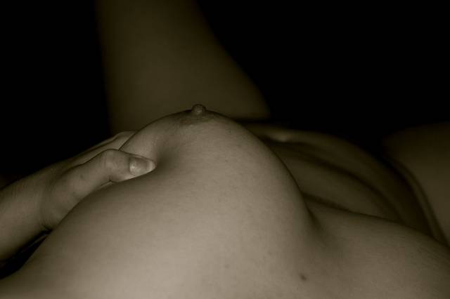 Czubek wszechświata - konieckropki