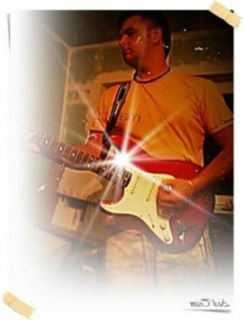 maaaaa2.jpg - marcin0078