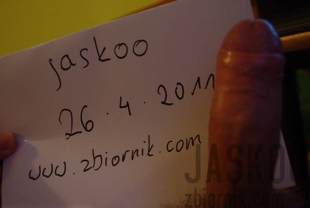 jaskoo