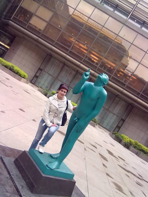 20110426341.jpg - iwonex25