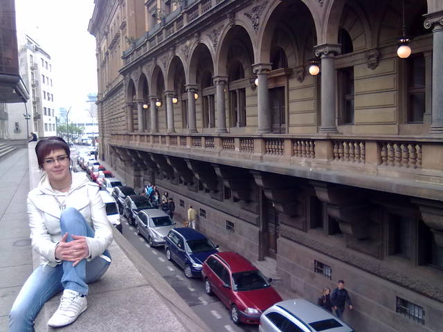 20110426335.jpg - iwonex25