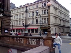 20110426336.jpg