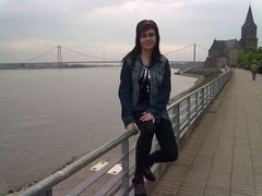 20110427360[1].jpg