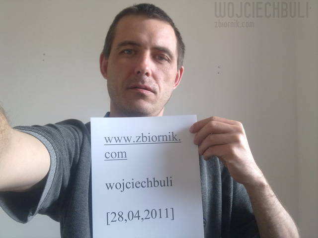 wojciechbuli