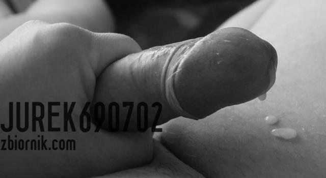 ulewa się coś - jurek690702