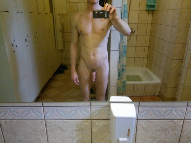 20110426151.jpg - wezi1985