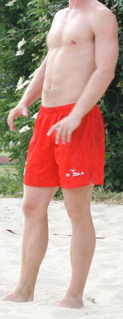 _MG_8997er1.jpg - mlodyphilip