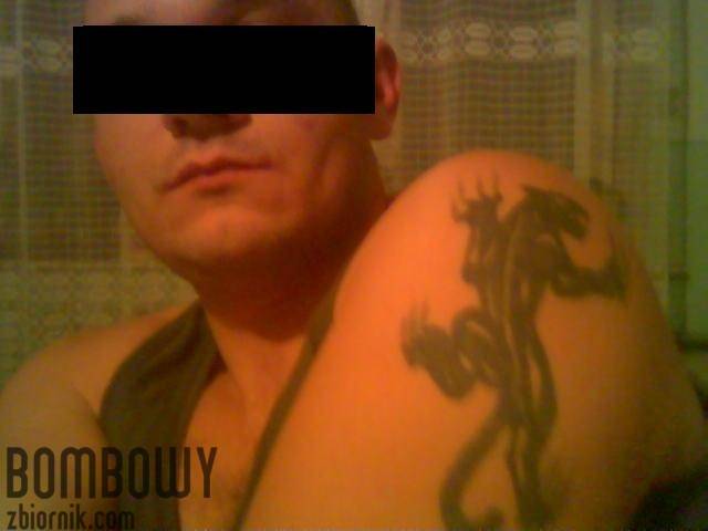 Zdjęcie001.JPG - bombowy
