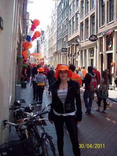 100_7829.JPG