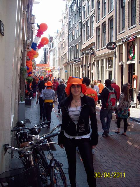 100_7829.JPG - iwonex25