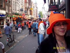 100_7843.JPG