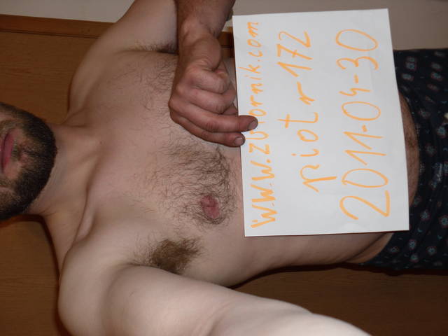 piotr172