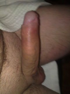 Coś z nim zrobisz???