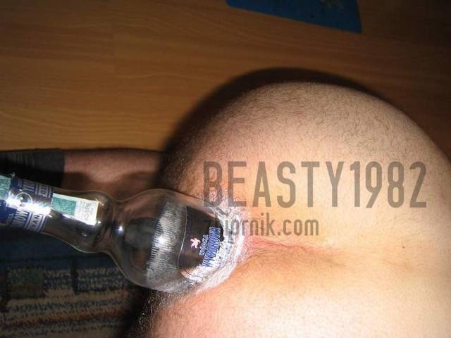 wybor.jpg - beasty1982