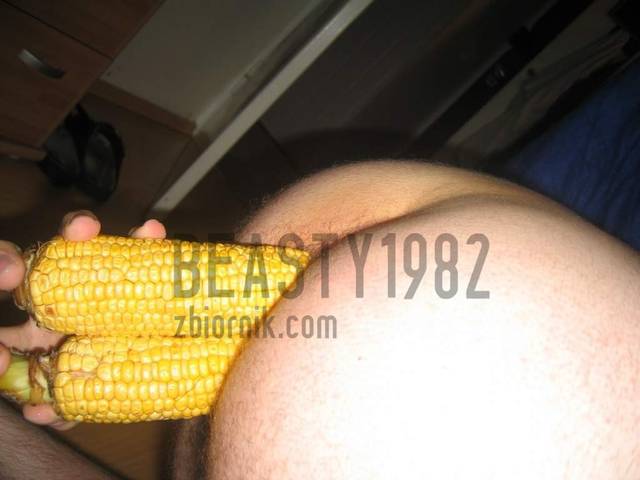 corn2.jpg - beasty1982