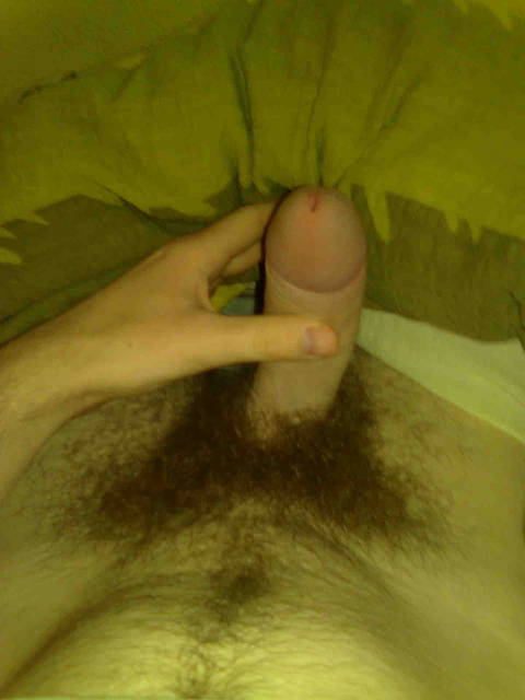 Zdjęcie0551.jpg - ejakulacja