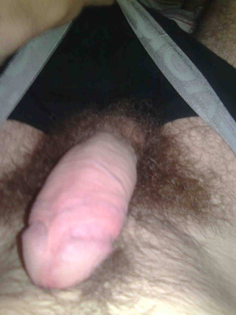 Zdjęcie0556.jpg - ejakulacja