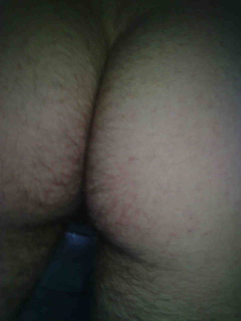 Zdjęcie0577.jpg - ejakulacja