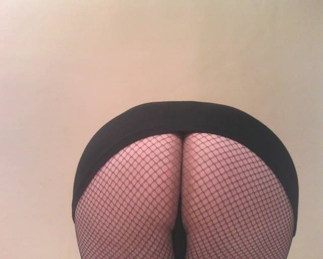 kuszenie - michal_ben