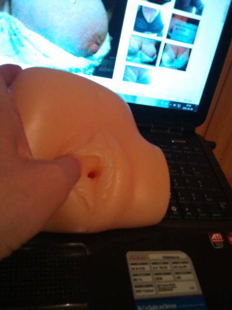 środek zastępczy - UMCS