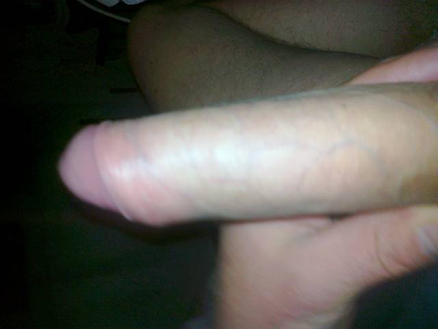 20110502413.jpg - kriszo2003