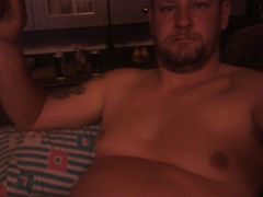 Zdjęcie cały ja.JPG