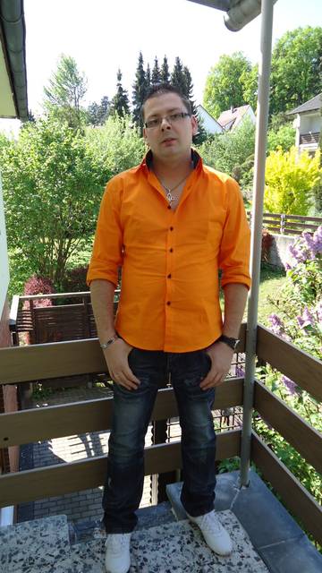 DSC00233.JPG - thomas_1978