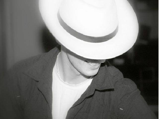 show time - panwielerazy