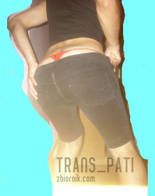 IMG_1447.JPG - Trans_Pati