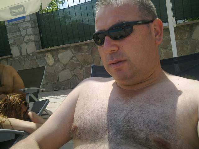 Görüntü0077.jpg - byniko