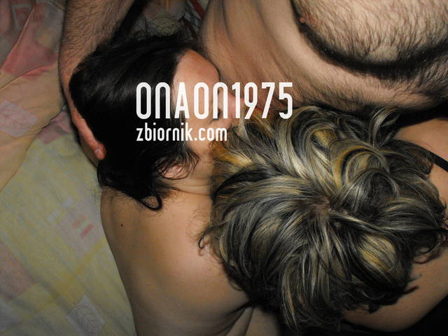 Obraz 060.jpg - onaon1975