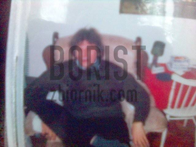 V kuchyni.jpg - BorisT
