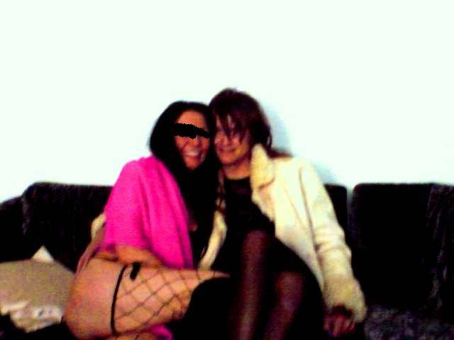 P050511_18.39.JPG - ParkaBiBerlin