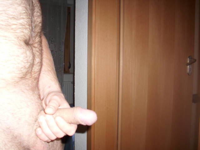 IMG_0013.JPG - artur100000