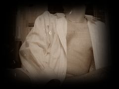 Black & White - old 13