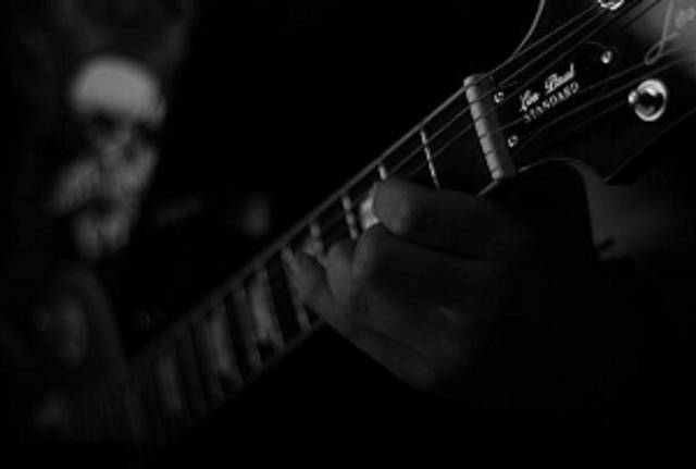 640526.jpg - RockLife