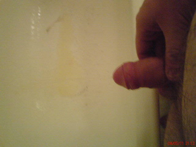 DSC00341.JPG - brodacz89