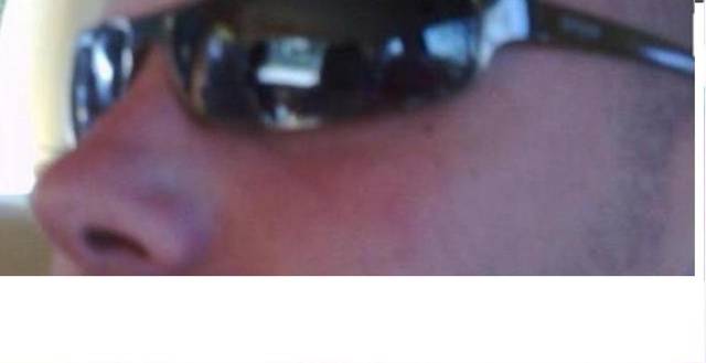 BezÂ tytulu.jpg - dar075