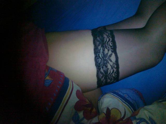 20110308019.JPG - para72763