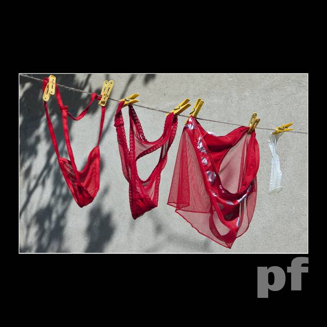 POZNAŃSKA OSZCZĘDNOŚĆ I - panfoto