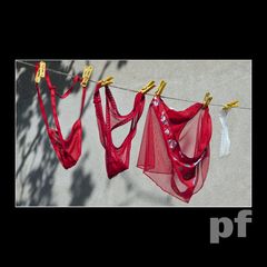 POZNAŃSKA OSZCZĘDNOŚĆ I