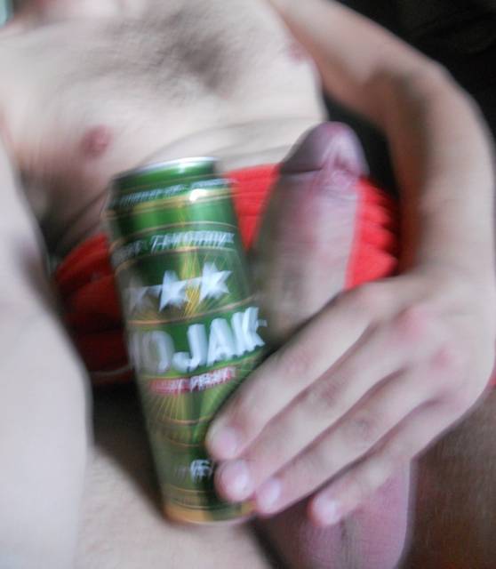 WOJAK:) - Romanov1987