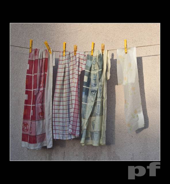 POZNAŃSKA OSZCZĘDNOŚĆ III - panfoto