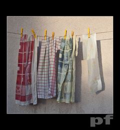 POZNAŃSKA OSZCZĘDNOŚĆ III